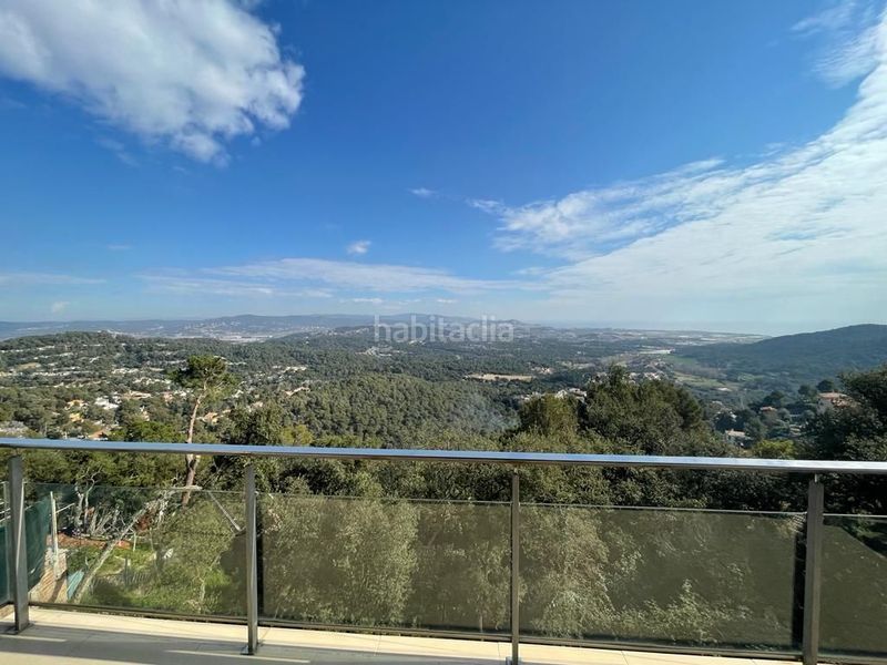 Foto 7ee04a77-7ee6-4687-a196-27f314e42127. Casa en Palafolls