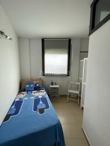Foto 8d2d5b22-103f-4493-97f4-10cd39ed87fb. Casa en Palafolls