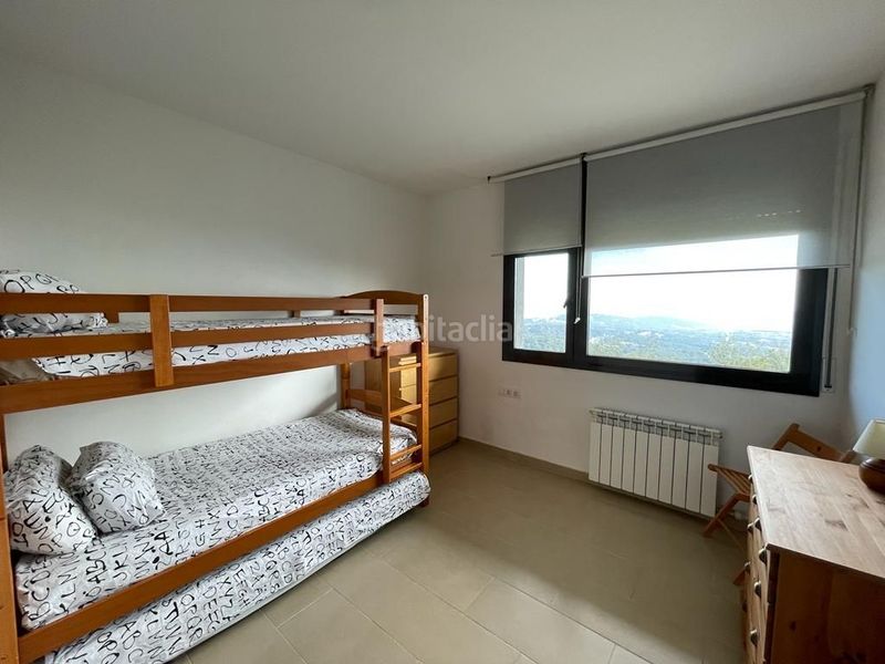 Foto a73ced9f-8ceb-4a16-868d-1be0649f91ab. Casa en Palafolls