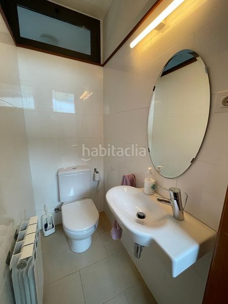 Foto aacbfbf1-9bbc-4fd7-86d8-050a7ef1b762. Casa en Palafolls