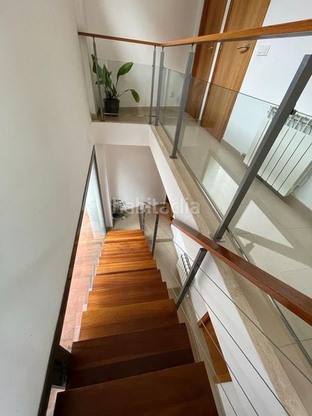 Foto b476ca43-841b-4b37-a633-949b0221656b. Casa en Palafolls