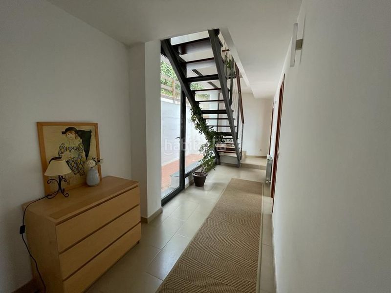 Foto b7bf6f6d-5a01-440d-aa6f-ffe0bce55e6c. Casa en Palafolls