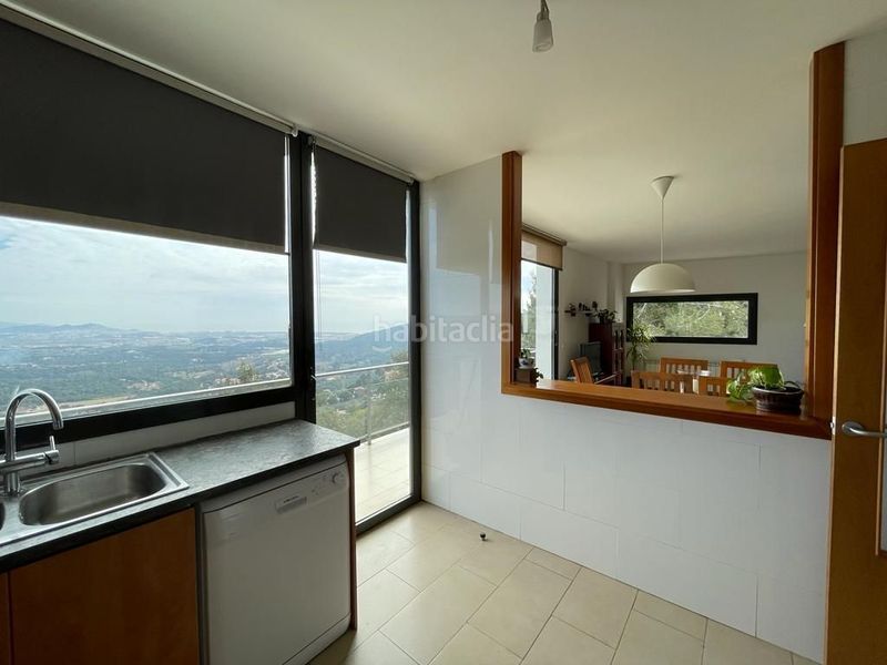 Foto baa500b7-83d8-4909-b8b9-561a4750742b. Casa en Palafolls