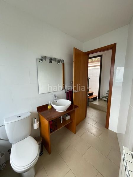 Foto c36a7fb9-d96e-4588-b5b0-38e007dfbb0e. Casa en Palafolls