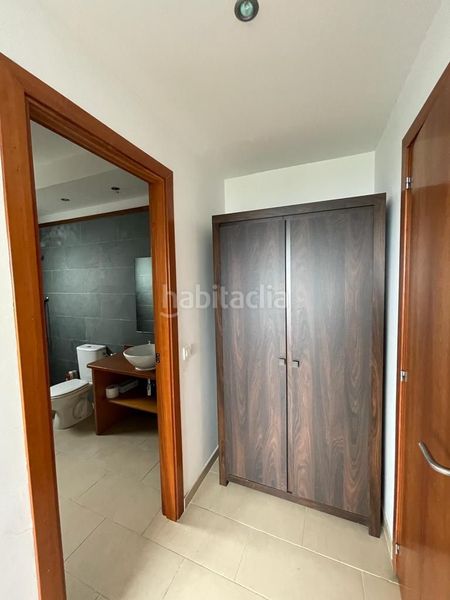 Foto cbca994d-a584-4306-830d-731c8dce2eb9. Casa en Palafolls