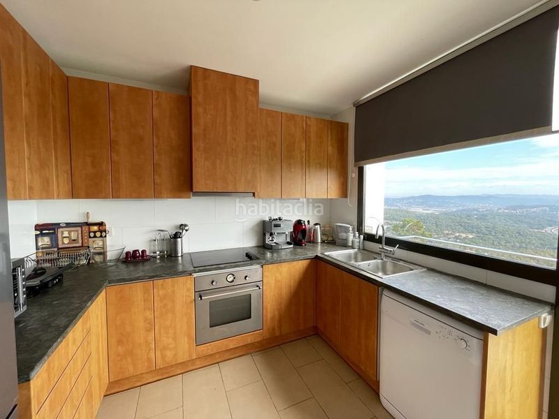 Foto d680e431-c6ba-4ca3-a613-bd18724eb6e5. Casa en Palafolls