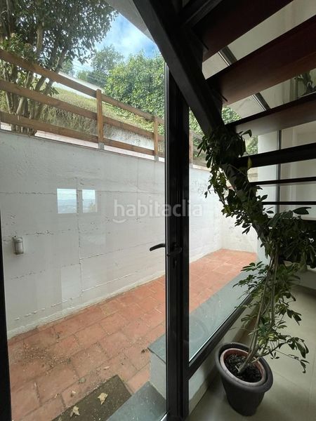 Foto de7bd467-99d3-49ba-9a03-fb8c7f934e15. Casa en Palafolls