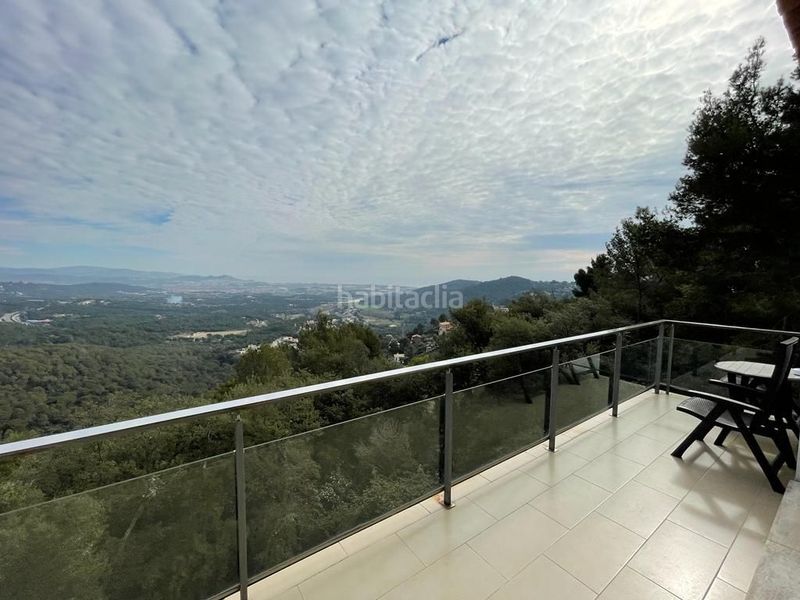 Foto e5a852e4-e570-4832-a012-7b8eb97467bb. Casa en Palafolls