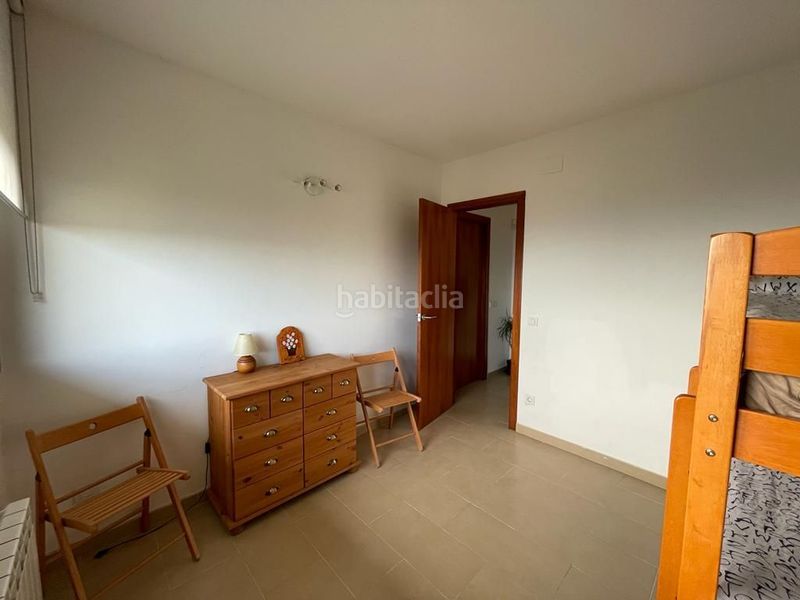 Foto f46ff273-49e6-4689-a662-a86535d451b2. Casa en Palafolls