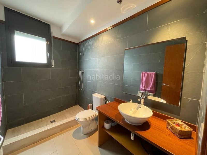 Foto f818590d-a782-4e83-9b04-1e16f92732e3. Casa en Palafolls