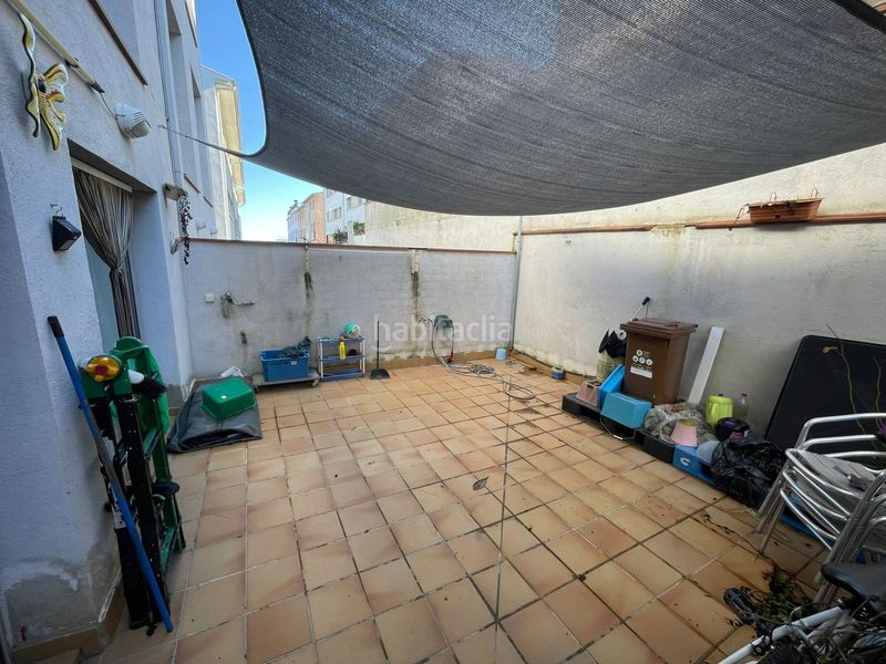 Foto 30adc7dd-0c8e-4bd9-a008-357fb7f22f32. Casa en Hostalric
