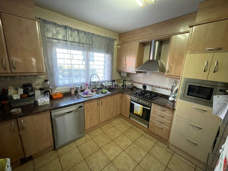 Foto 327fc444-90fc-4d89-977e-8d9d2208a340. Casa en Hostalric