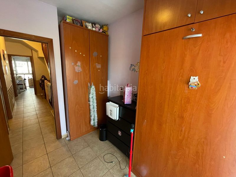 Foto 420c398b-b32e-412b-982b-484454a160f7. Casa en Hostalric