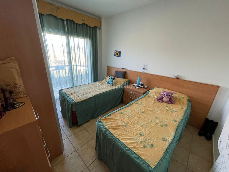 Foto 48655ce7-6449-4e7a-b97c-30fafa3e12dc. Casa en Hostalric