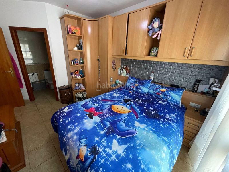 Foto 4dbcb7af-d906-4cf6-af62-485b877fc9b8. Casa en Hostalric