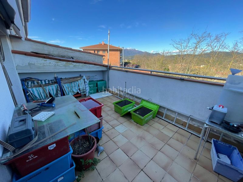 Foto 560401b3-50b5-4910-8293-afd32c34b0bb. Casa en Hostalric
