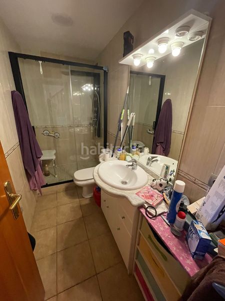 Foto 56335ce0-9b58-473b-a444-1531cececab4. Casa en Hostalric