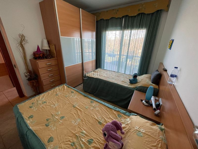 Foto 8ced11aa-103b-437d-8d94-21d7e14ea3dd. Casa en Hostalric