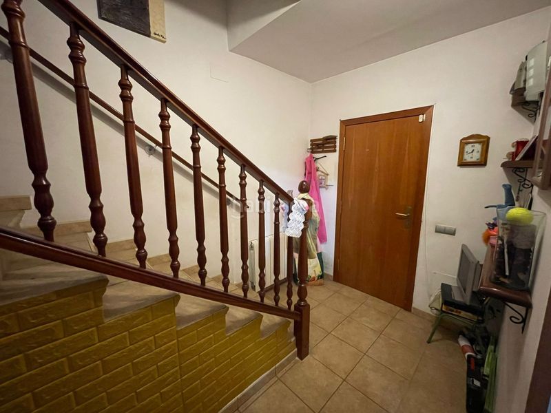 Foto 93bd7872-26f1-4525-bbbc-61dd1263fc47. Casa en Hostalric