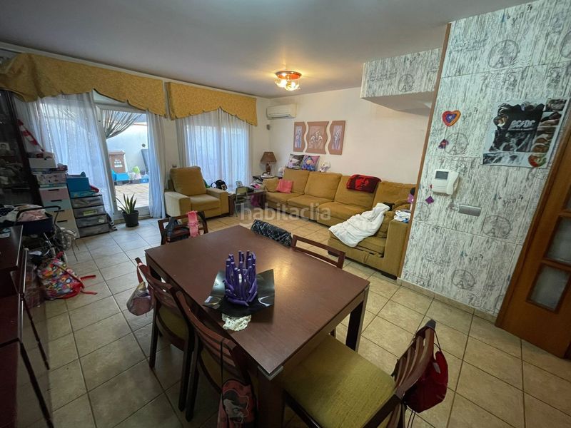 Foto 94ee0d95-1ebe-4cd0-90a1-558360c4a554. Casa en Hostalric