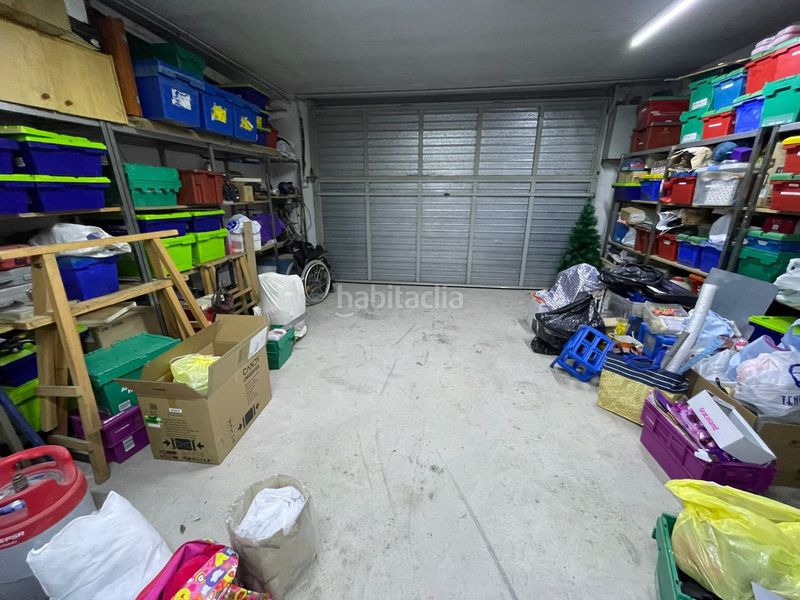 Foto 97fc663c-e5db-48d1-b11d-82550cdd3169. Casa en Hostalric