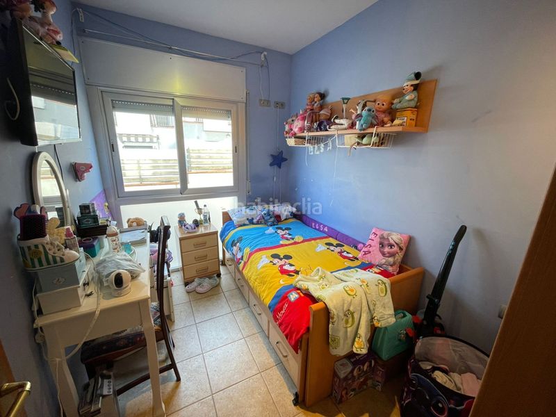 Foto 9e6c91dd-0a84-431e-9eec-43c26fae2d27. Casa en Hostalric