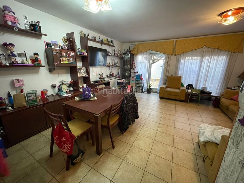 Foto b85c47a2-3a2d-4543-801d-2e32b6b5452d. Casa en Hostalric
