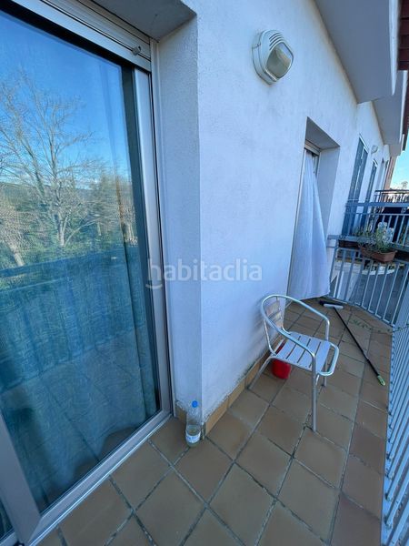 Foto c5f4e3f9-2ee3-44c9-95fc-c7757b3b896d. Casa en Hostalric