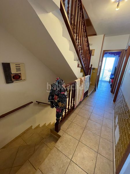 Foto d1c5e6d5-0fd4-4d48-bd5e-ec70bc0b5760. Casa en Hostalric