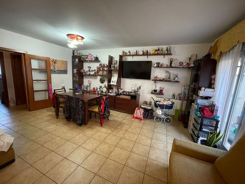 Foto d34e6cb5-b131-454d-b956-58220b38e1b8. Casa en Hostalric