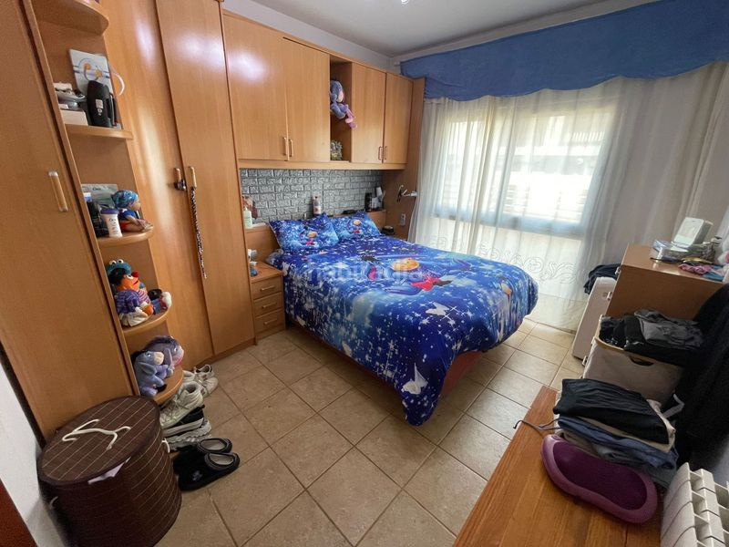 Foto d6ee0bd8-e0e3-4015-99a3-ed3610c0cd24. Casa en Hostalric