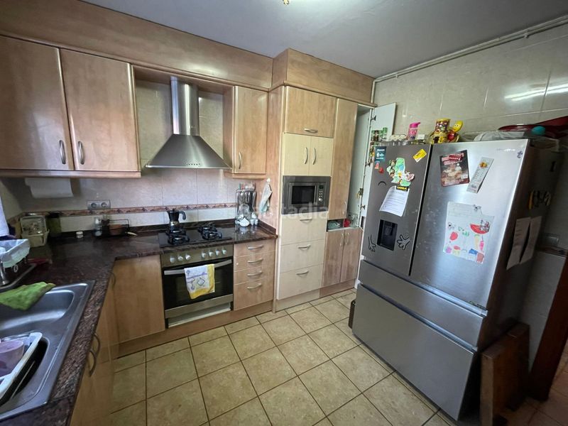 Foto d6f2094a-90eb-4a5a-82a8-4e429e9f8da6. Casa en Hostalric