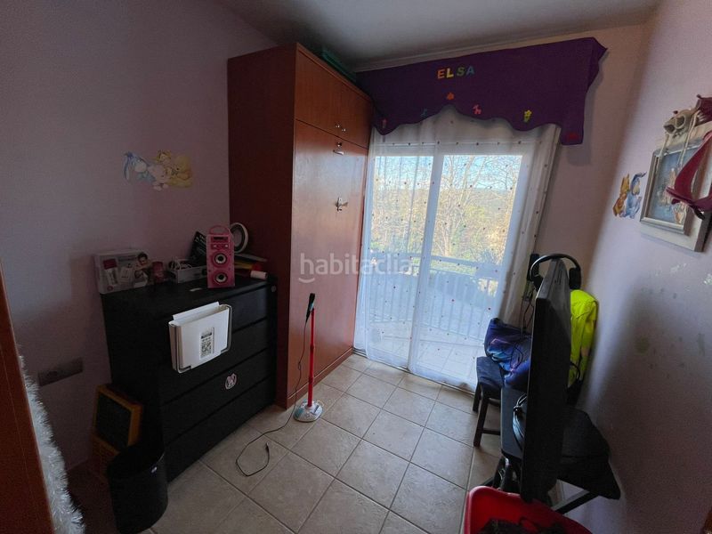 Foto dc861571-738c-4d23-bf4f-e6522c437253. Casa en Hostalric