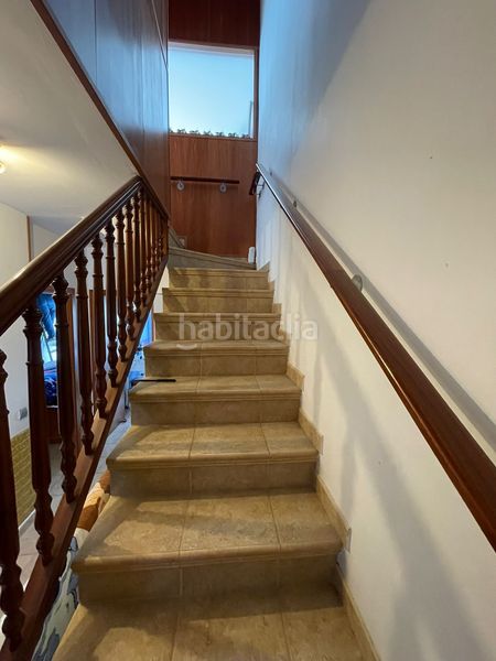 Foto e32675b4-fc75-4f09-9ff1-79cad50880b8. Casa en Hostalric