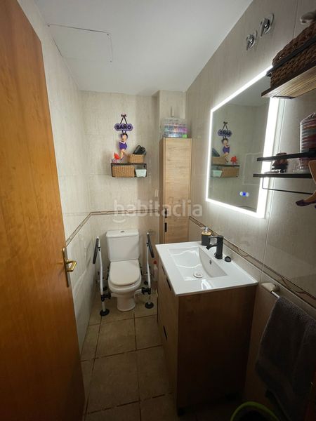 Foto e34c75d6-e861-46da-92d7-bb98af065951. Casa en Hostalric