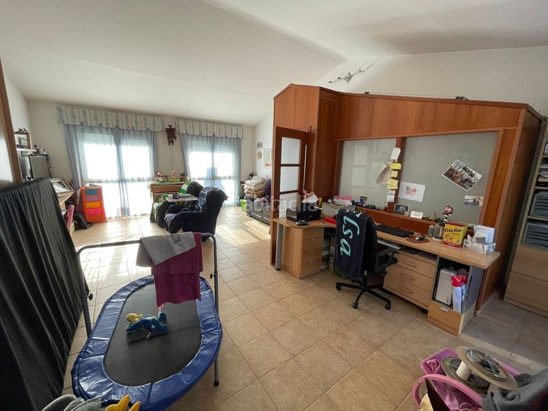 Foto ea6f0a09-e3e6-40e1-be24-972c6c37dca0. Casa en Hostalric