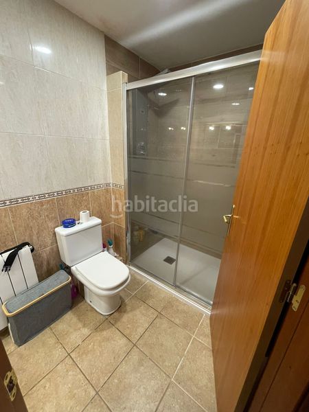 Foto f145ad23-358f-49ca-9d07-2834ac73cb60. Casa en Hostalric