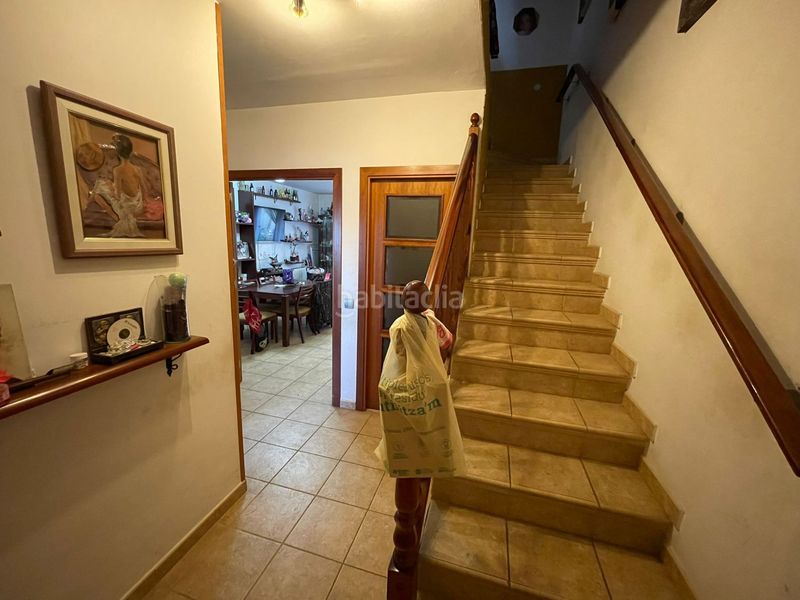 Foto f198b8b3-d7a7-46f2-981b-fa27e99187a4. Casa en Hostalric