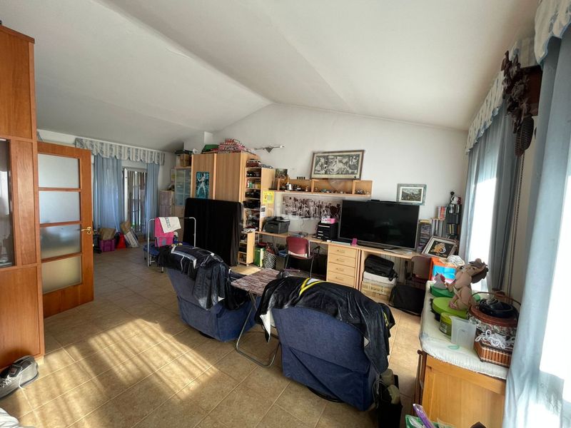 Foto f2f7b43f-c69c-4b4a-8463-bb0d3408429a. Casa en Hostalric