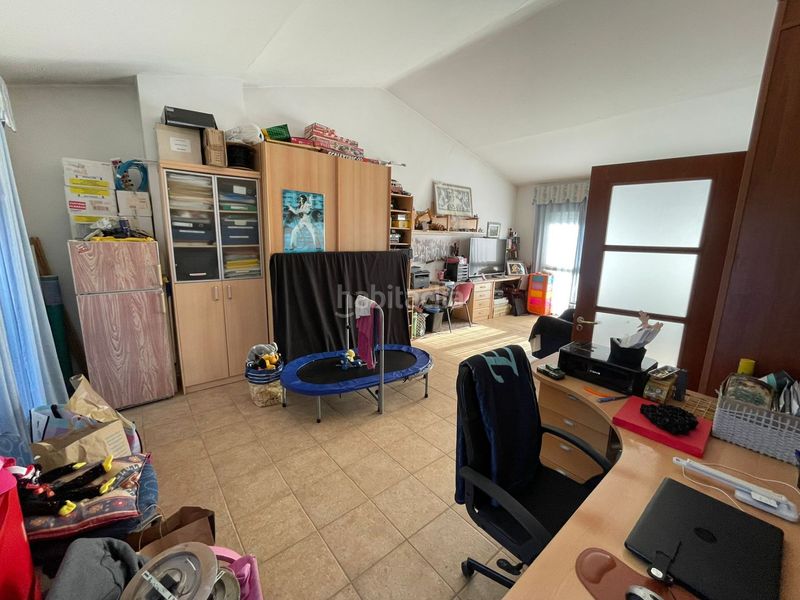 Foto f31417fb-5abc-47ad-bc44-006e8700952e. Casa en Hostalric