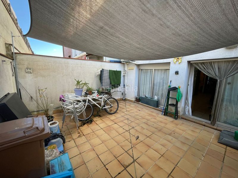 Foto facec33f-3b5d-4dca-89c3-cf469ae0ed2b. Casa en Hostalric