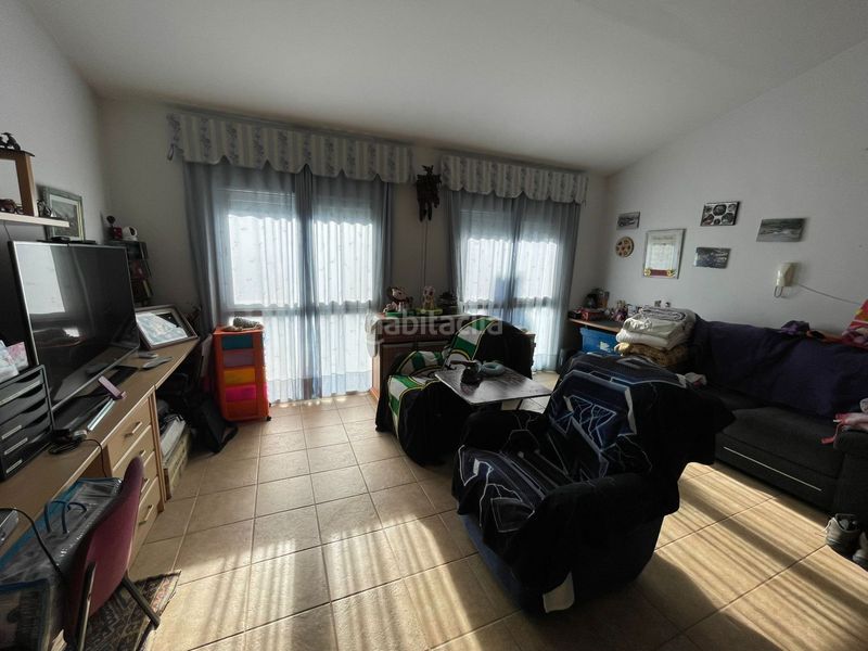 Foto fc48a701-46f0-40c4-9042-f6256435816d. Casa en Hostalric