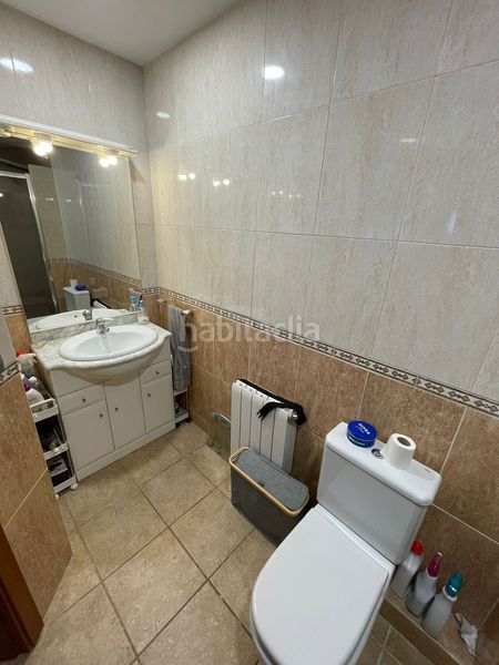 Foto feb385f8-f22f-48a2-a0f2-c6960c5bc170. Casa en Hostalric