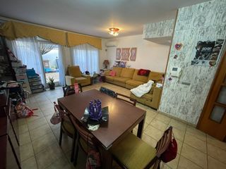 Haus in Hostalric