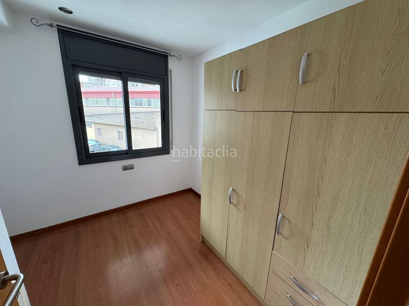 Foto 5a6d3f67-0ad5-4270-87da-70975bc44a86. Flat with heating in Tordera Tordera