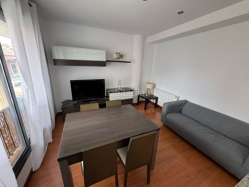 Foto 7655be60-7b07-4ad0-9c77-66eedcb5af99. Flat with heating in Tordera Tordera