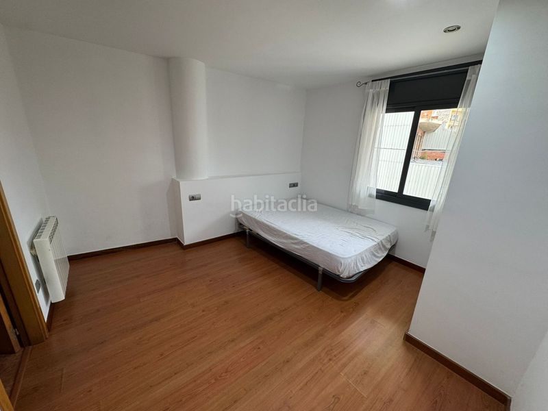Foto 7d127d88-a955-4aab-8aac-94e883d3eedd. Flat with heating in Tordera Tordera