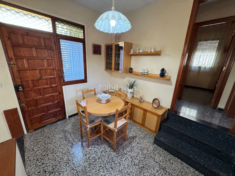 Foto 0935b02d-0291-41ba-984d-dd6eb1ab022e. Casa a Mas Mora-Sant Daniel Tordera