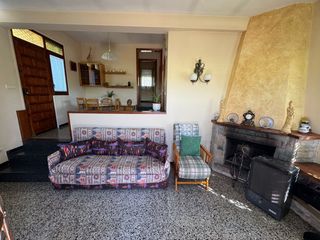 Maison à Mas Mora-Sant Daniel