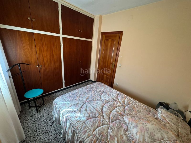 Foto 4df75ad0-ed78-4cb9-a952-28287c80ef94. Casa a Mas Mora-Sant Daniel Tordera